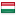 szilagyigyorgy.hu server is located in Hungary